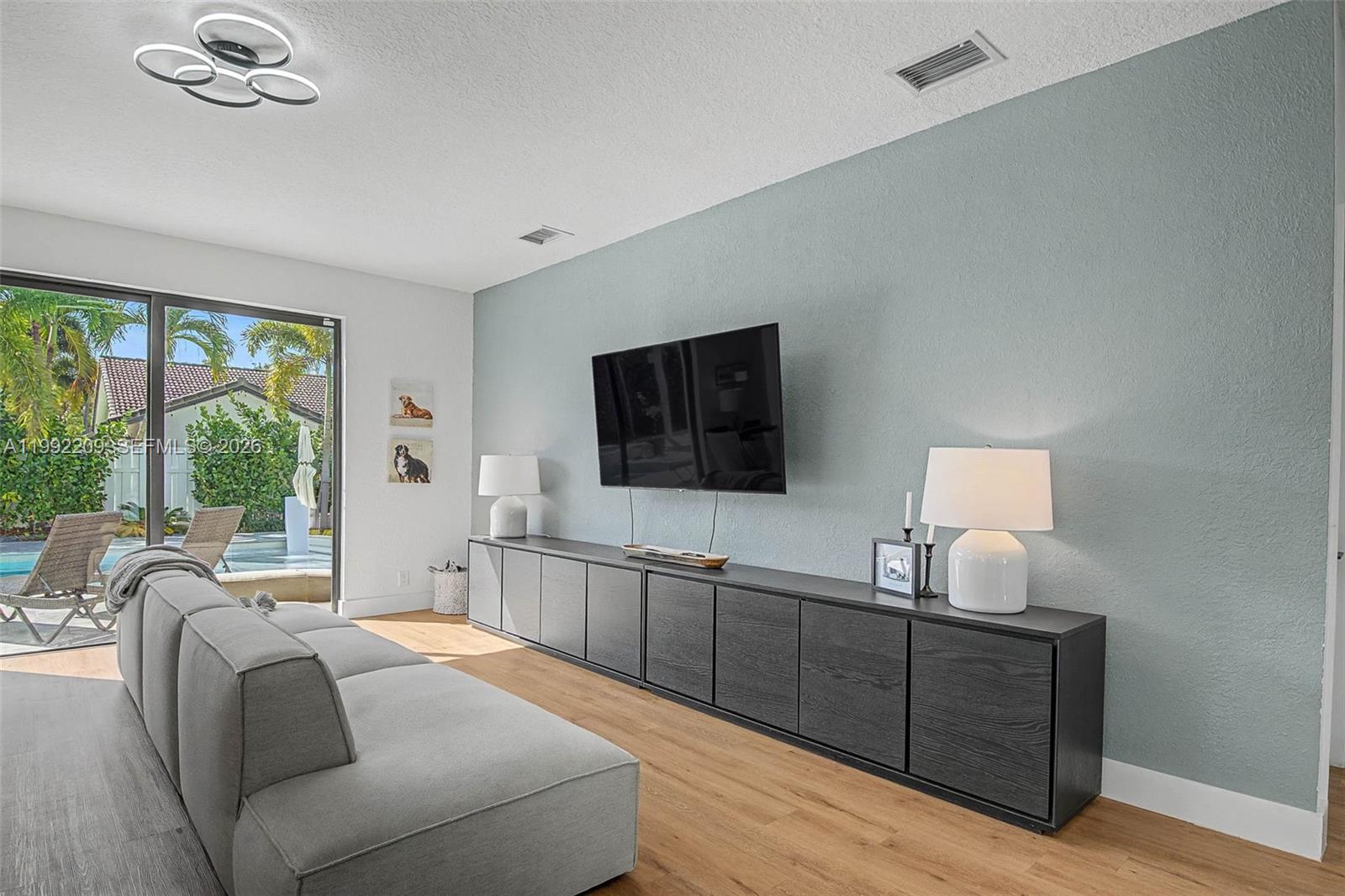 SILVER LAKES PHASE II REP - Residential