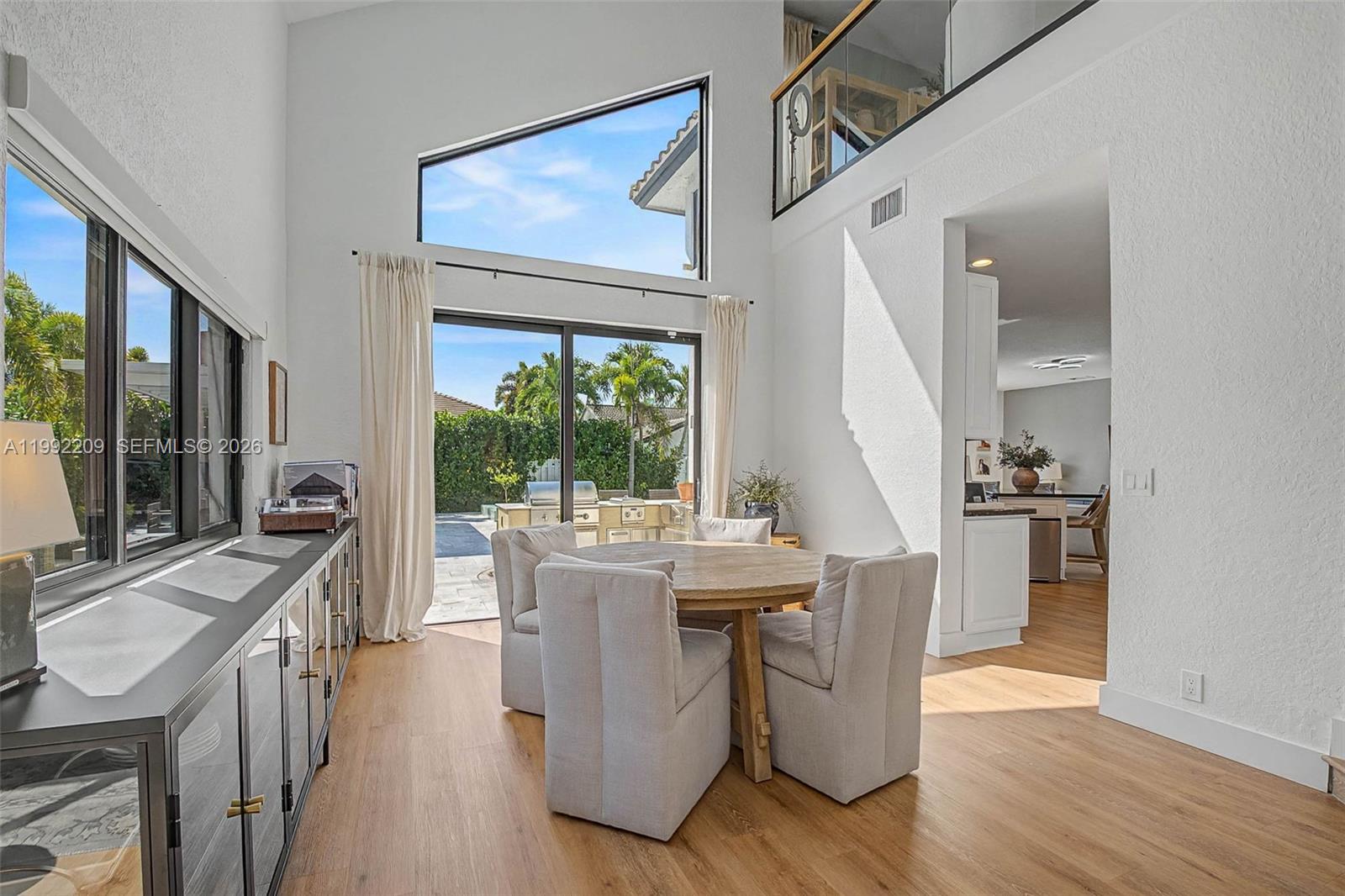 SILVER LAKES PHASE II REP - Residential