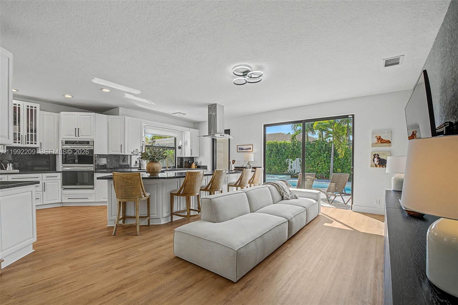 SILVER LAKES PHASE II REP - Residential