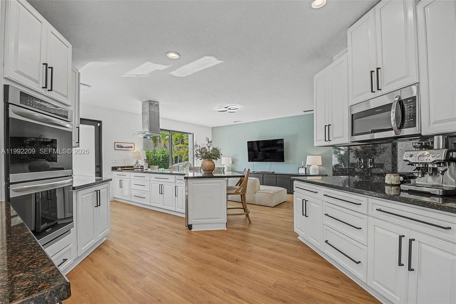 SILVER LAKES PHASE II REP - Residential