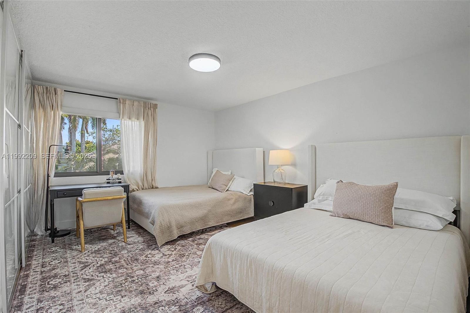 SILVER LAKES PHASE II REP - Residential