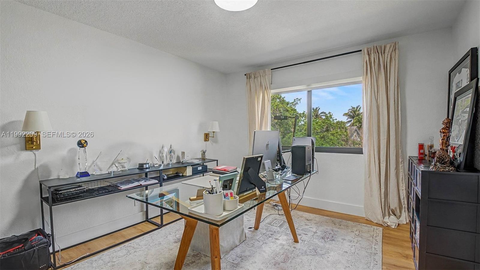 SILVER LAKES PHASE II REP - Residential