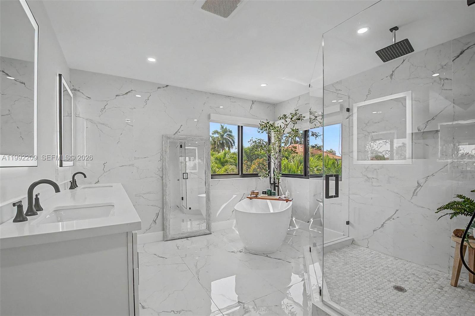 SILVER LAKES PHASE II REP - Residential