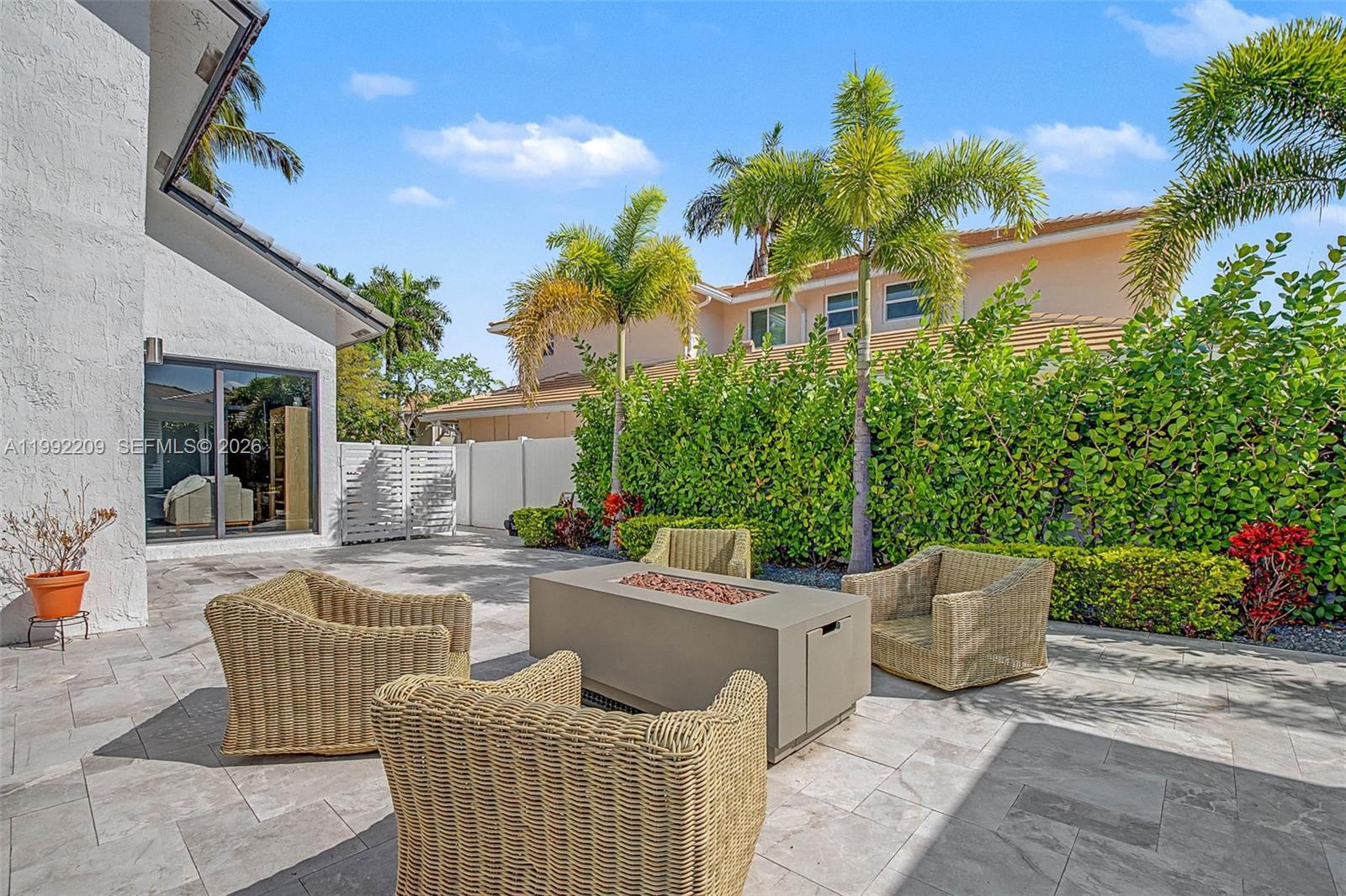 SILVER LAKES PHASE II REP - Residential