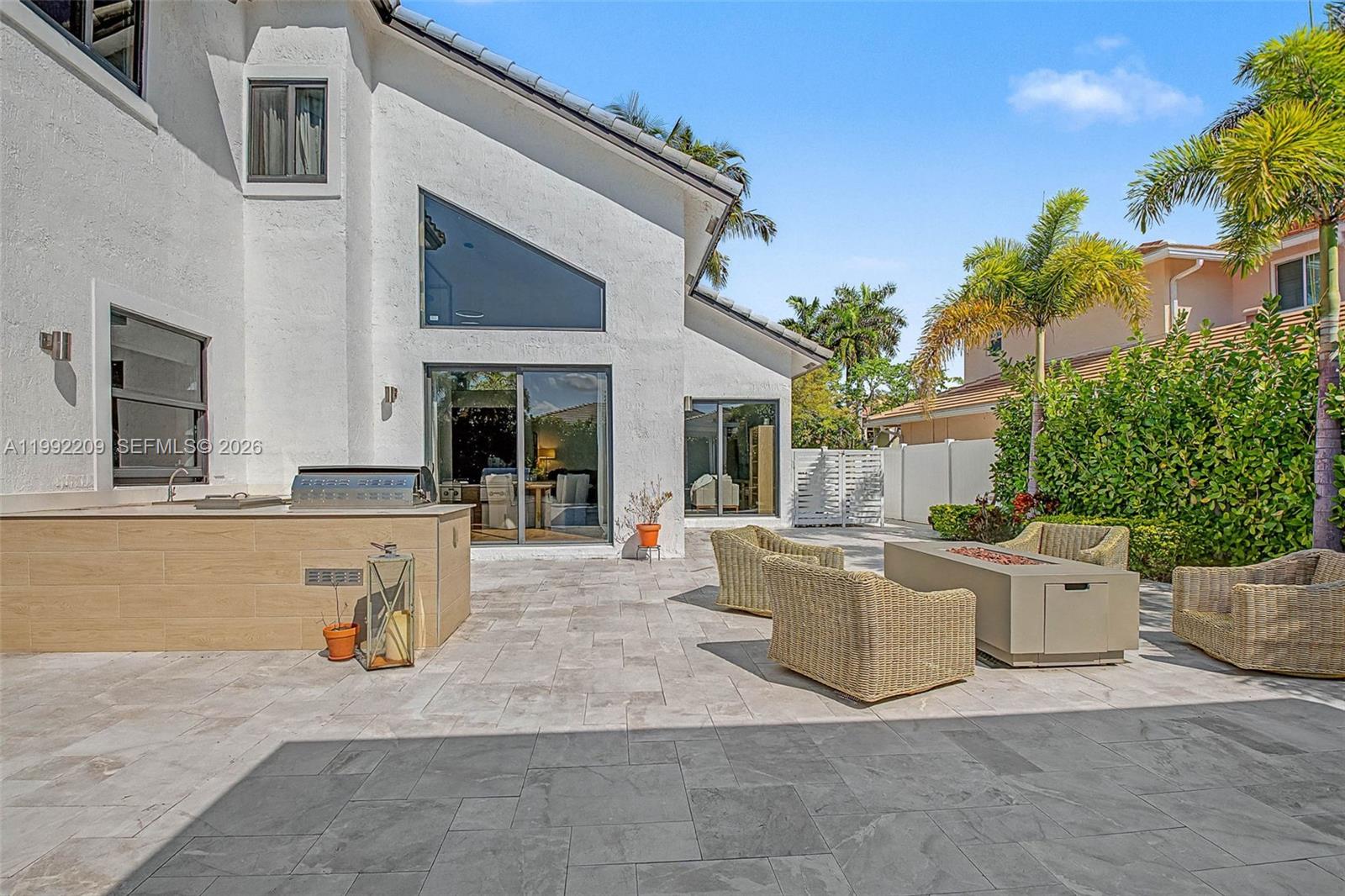 SILVER LAKES PHASE II REP - Residential