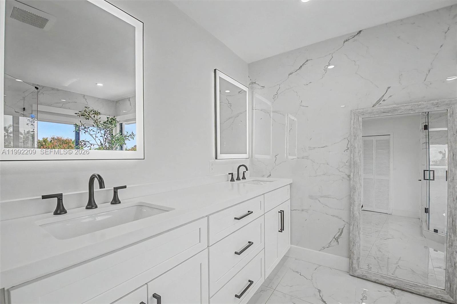 SILVER LAKES PHASE II REP - Residential