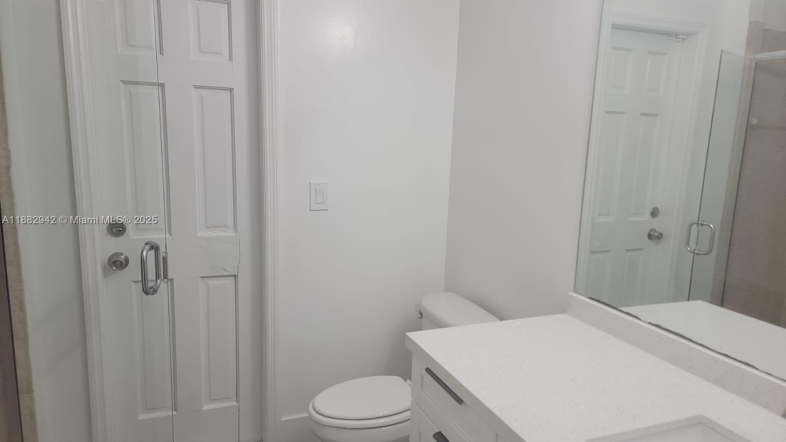 BAYWINDS OF ABACO - Residential Lease