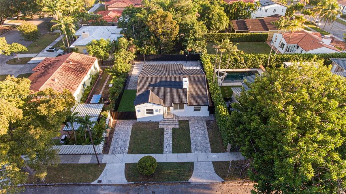 2511 SW 7th Ave
