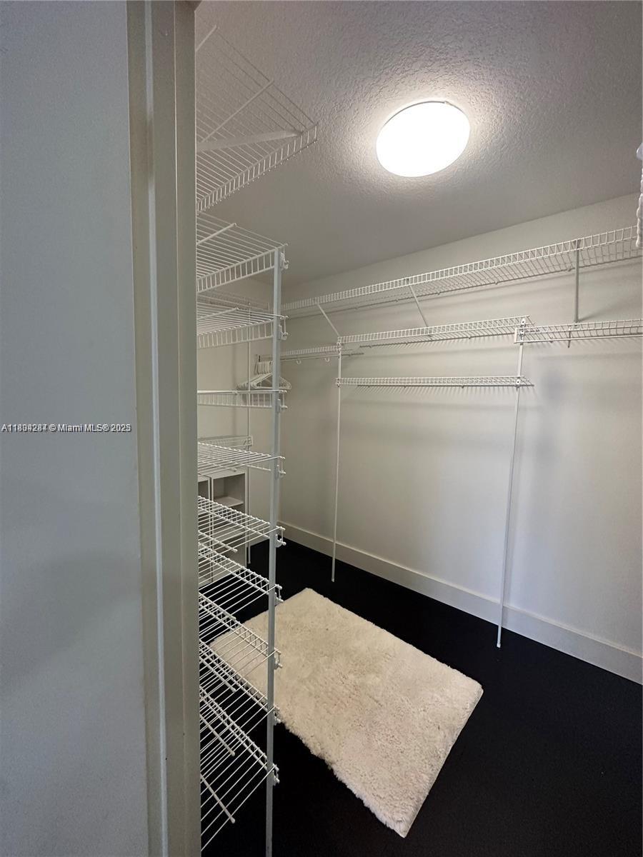 AVANT GARDE CONDO - Residential Lease