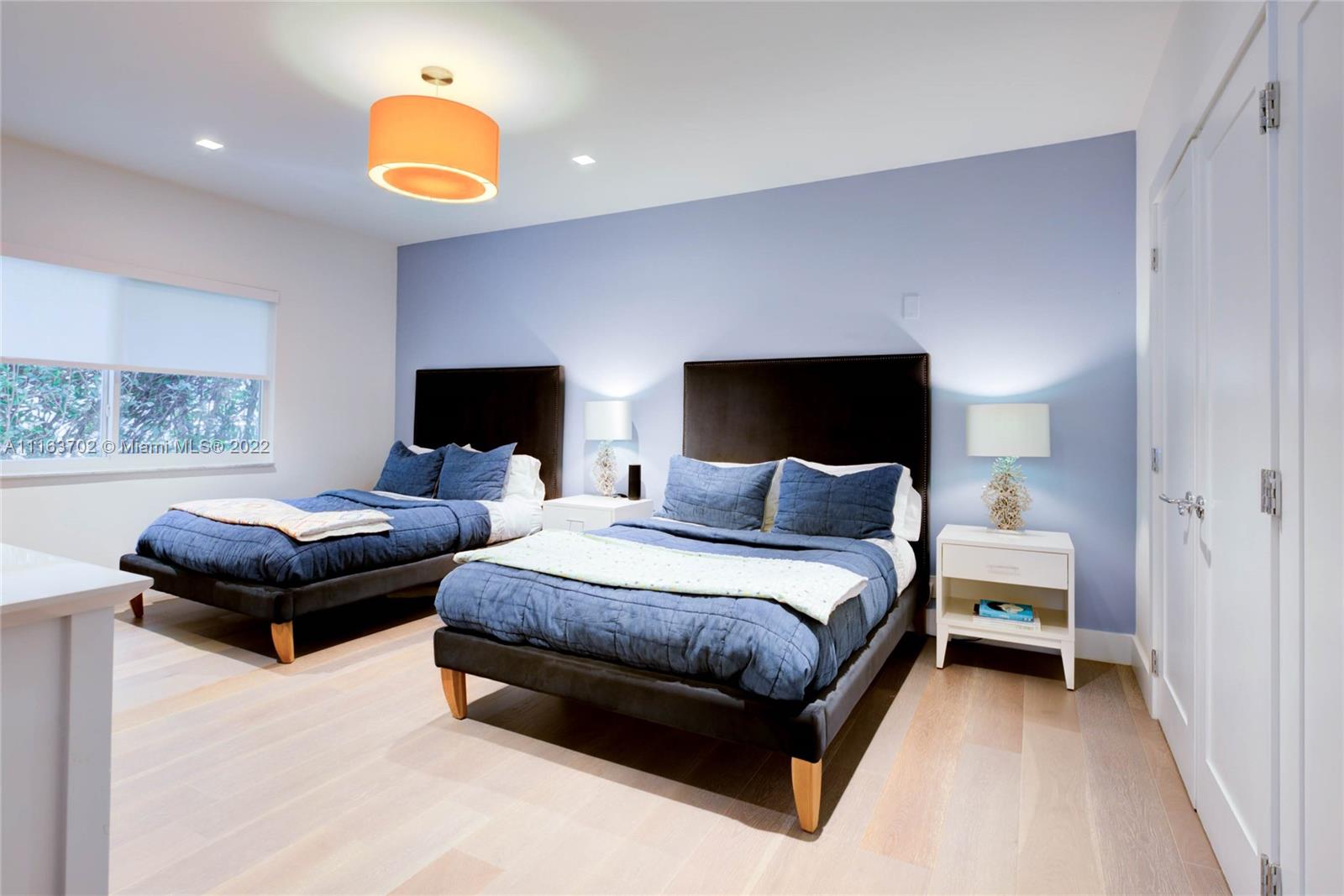 Bay Harbor Island - Residential