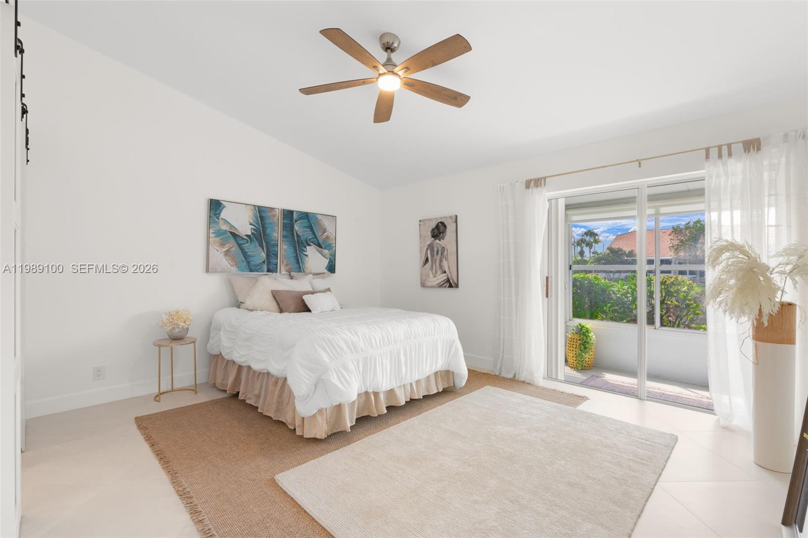 FLORAL LAKES 1 - Residential