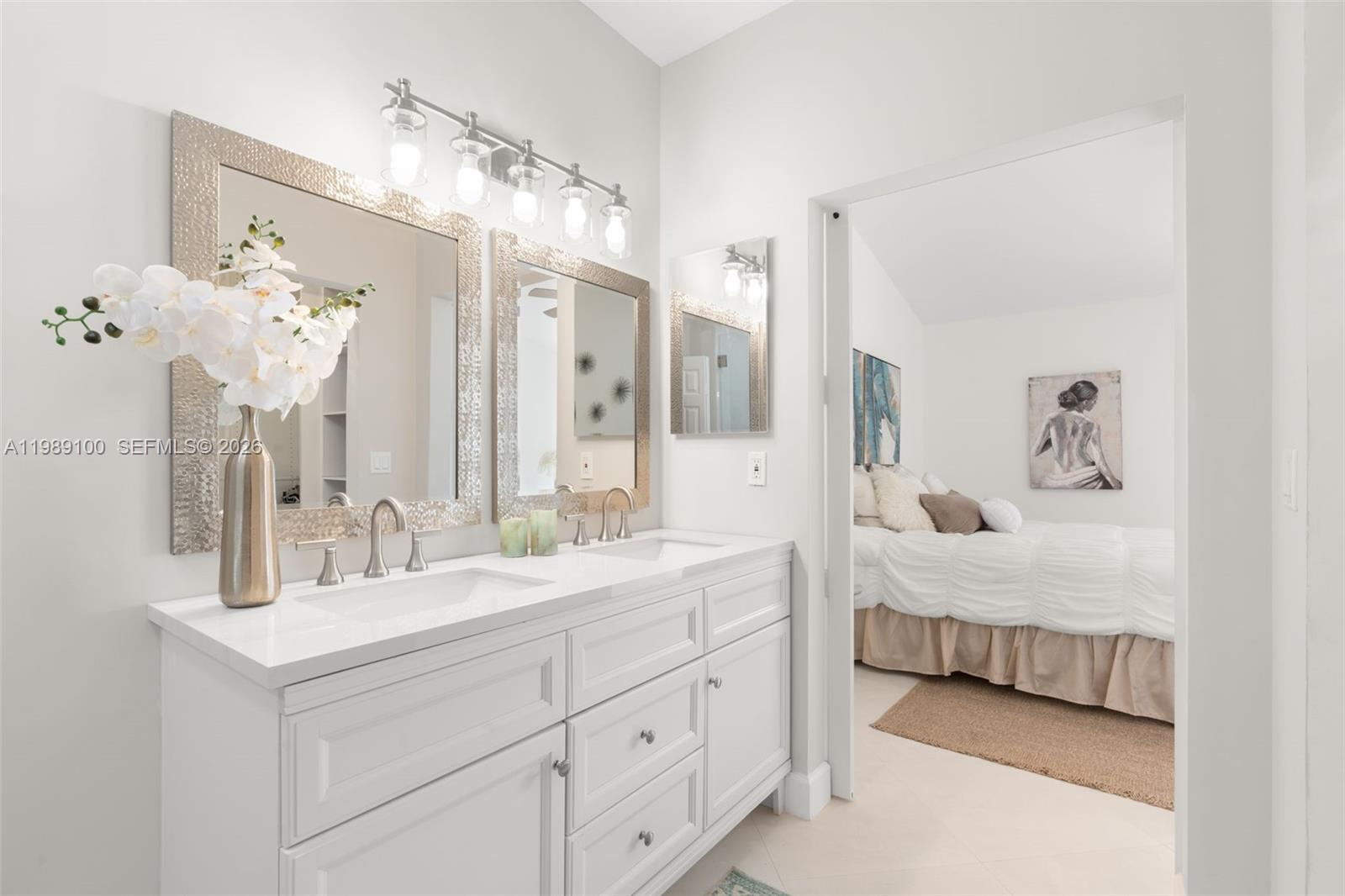 FLORAL LAKES 1 - Residential