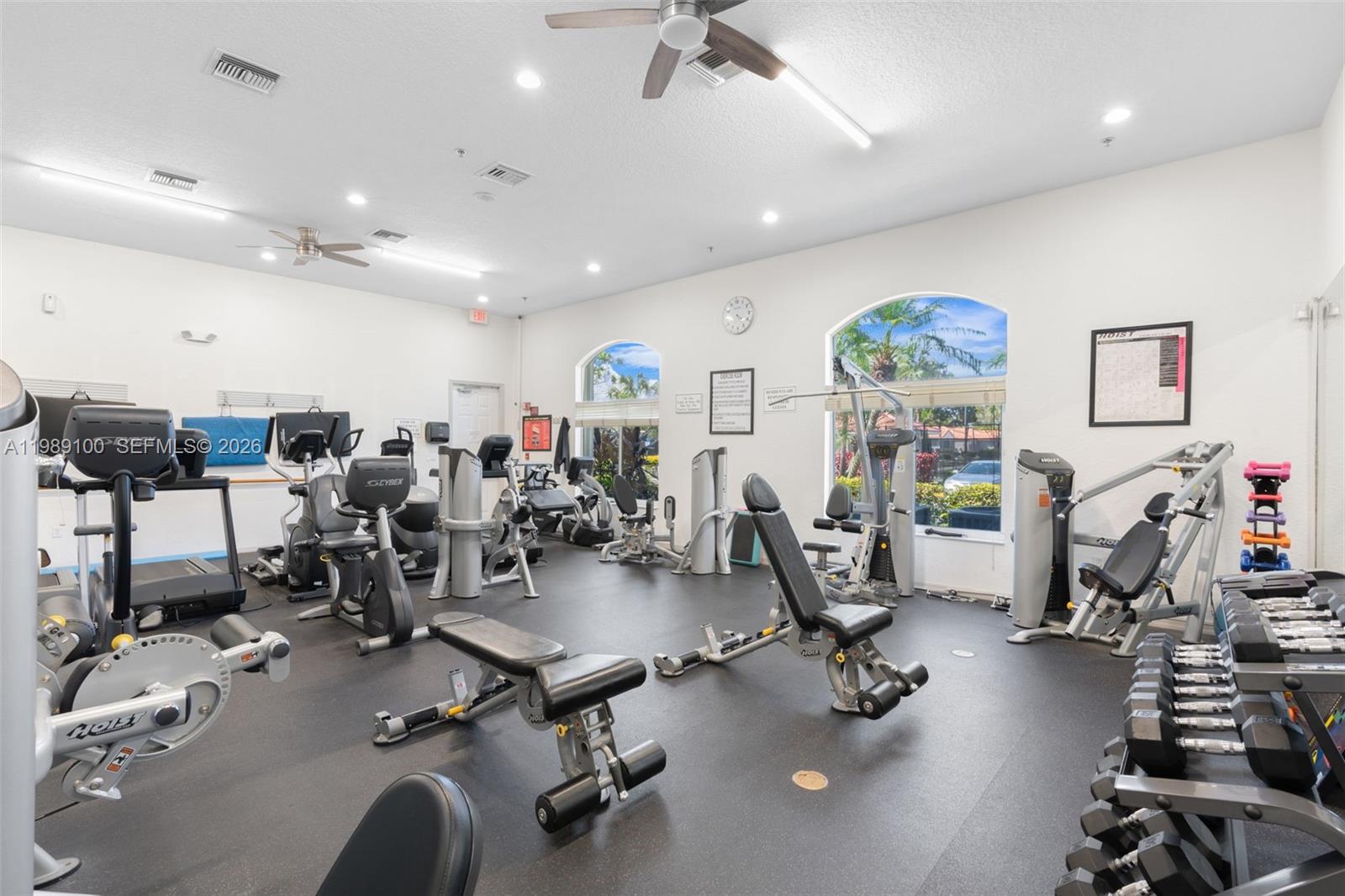 FLORAL LAKES 1 - Residential