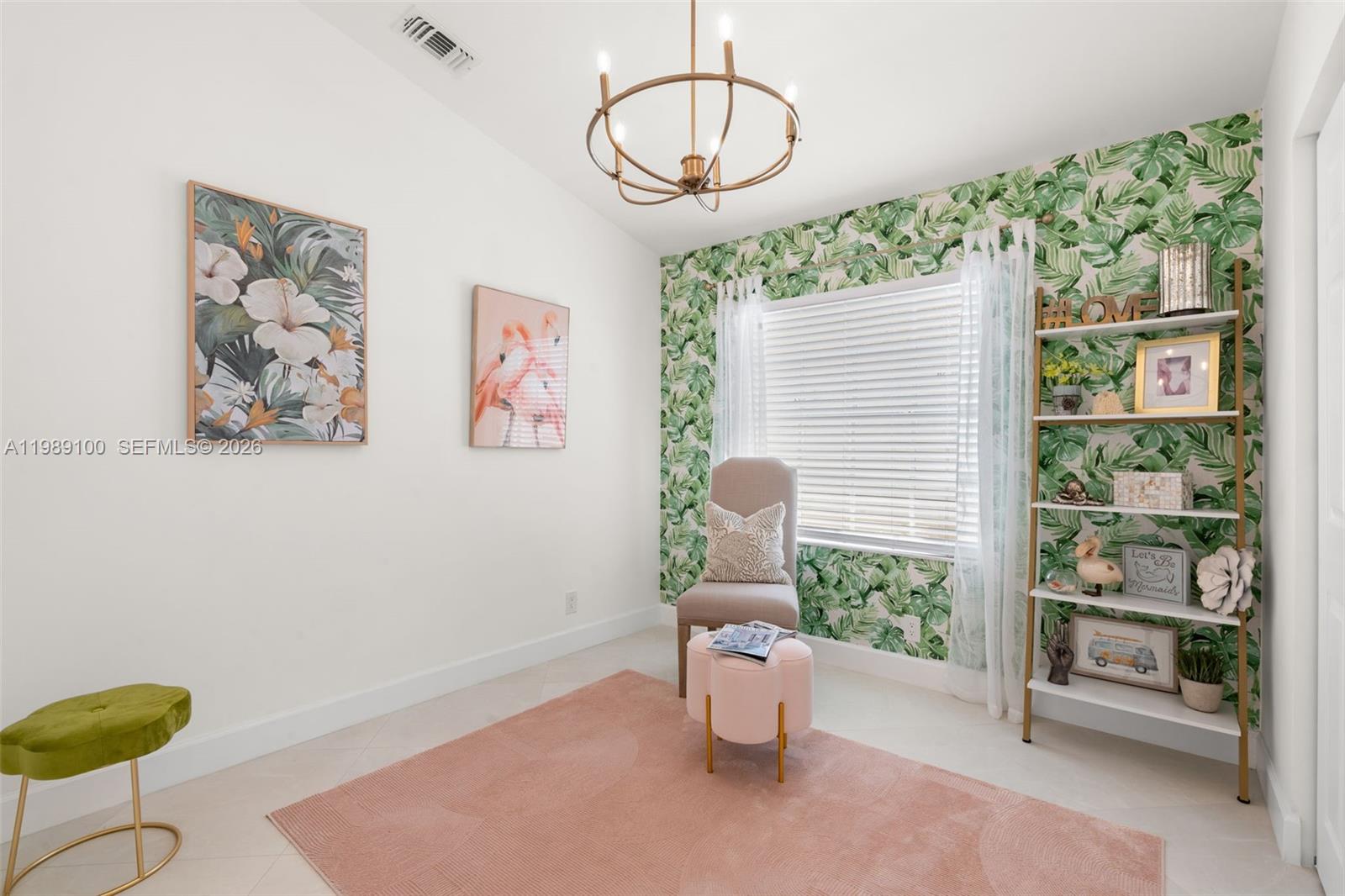 FLORAL LAKES 1 - Residential