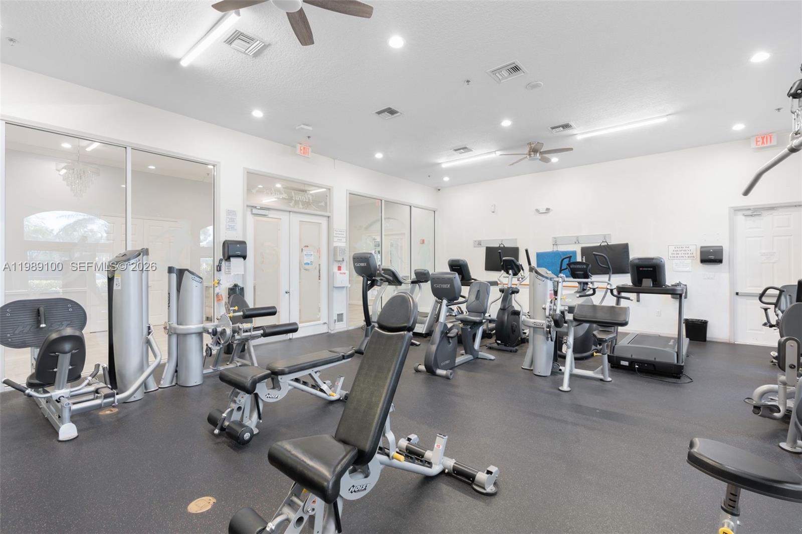 FLORAL LAKES 1 - Residential