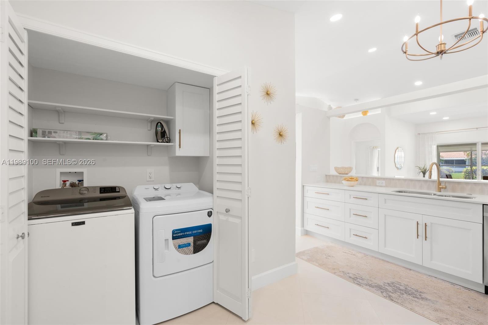 FLORAL LAKES 1 - Residential