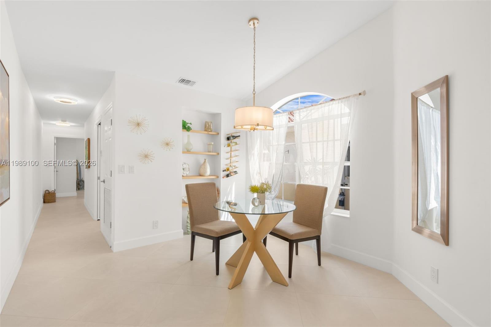 FLORAL LAKES 1 - Residential