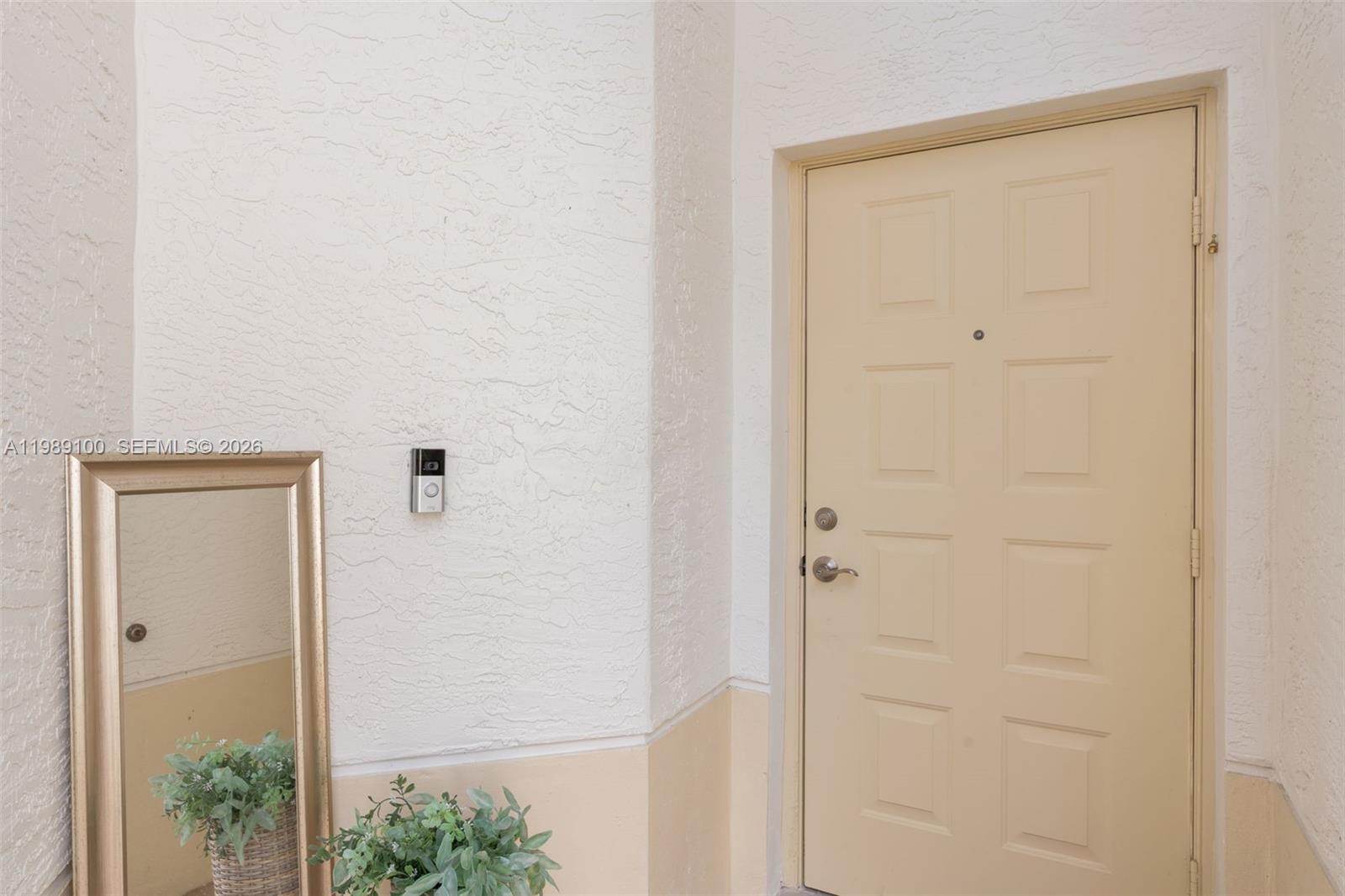 FLORAL LAKES 1 - Residential