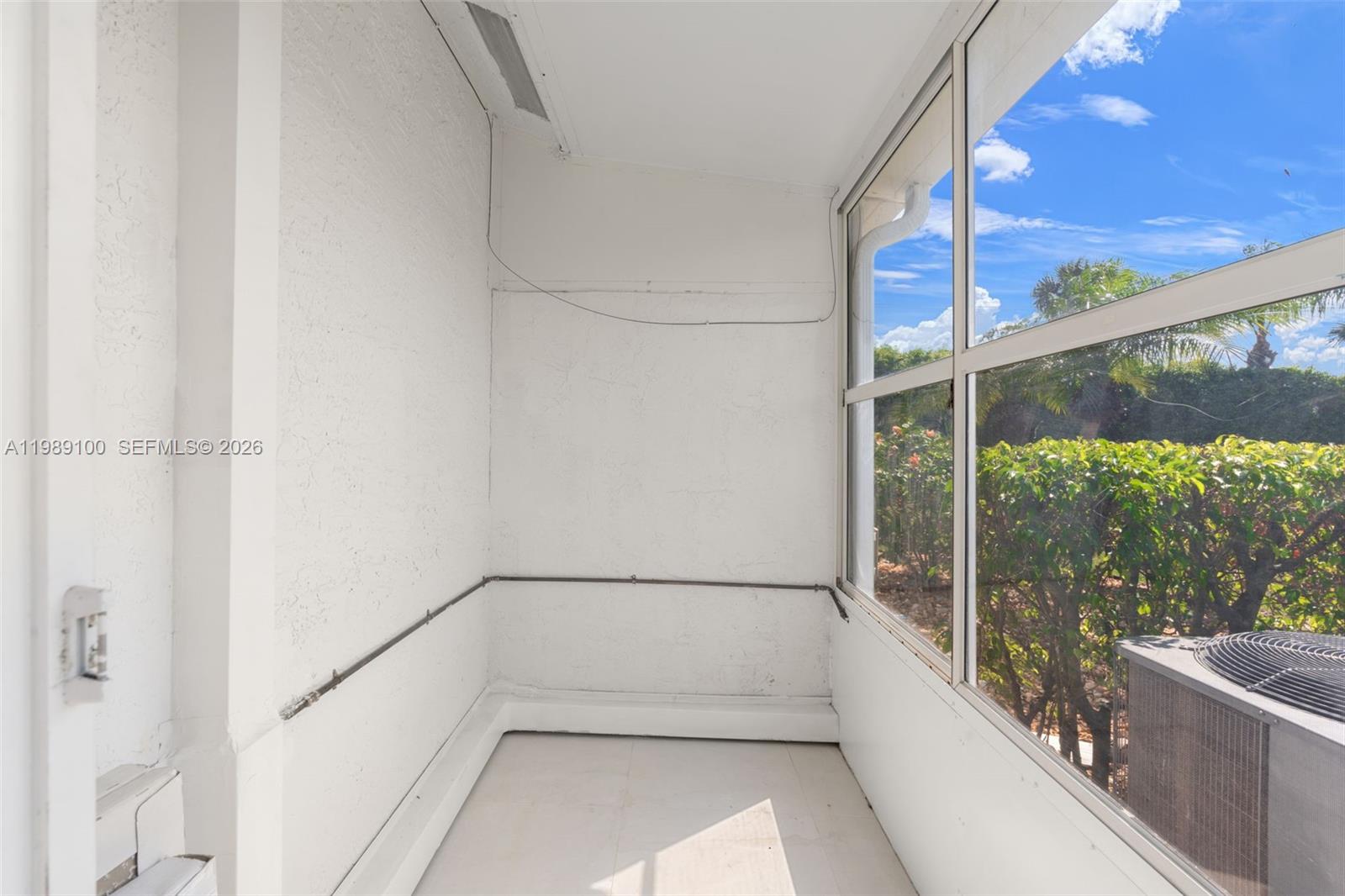 FLORAL LAKES 1 - Residential