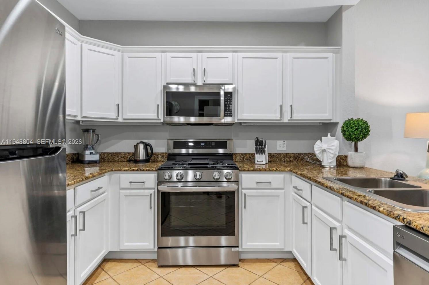 Seven Eagles Condo - Residential