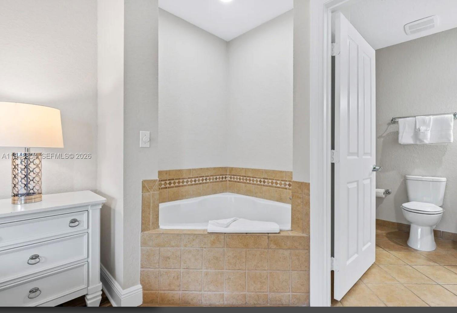 Seven Eagles Condo - Residential