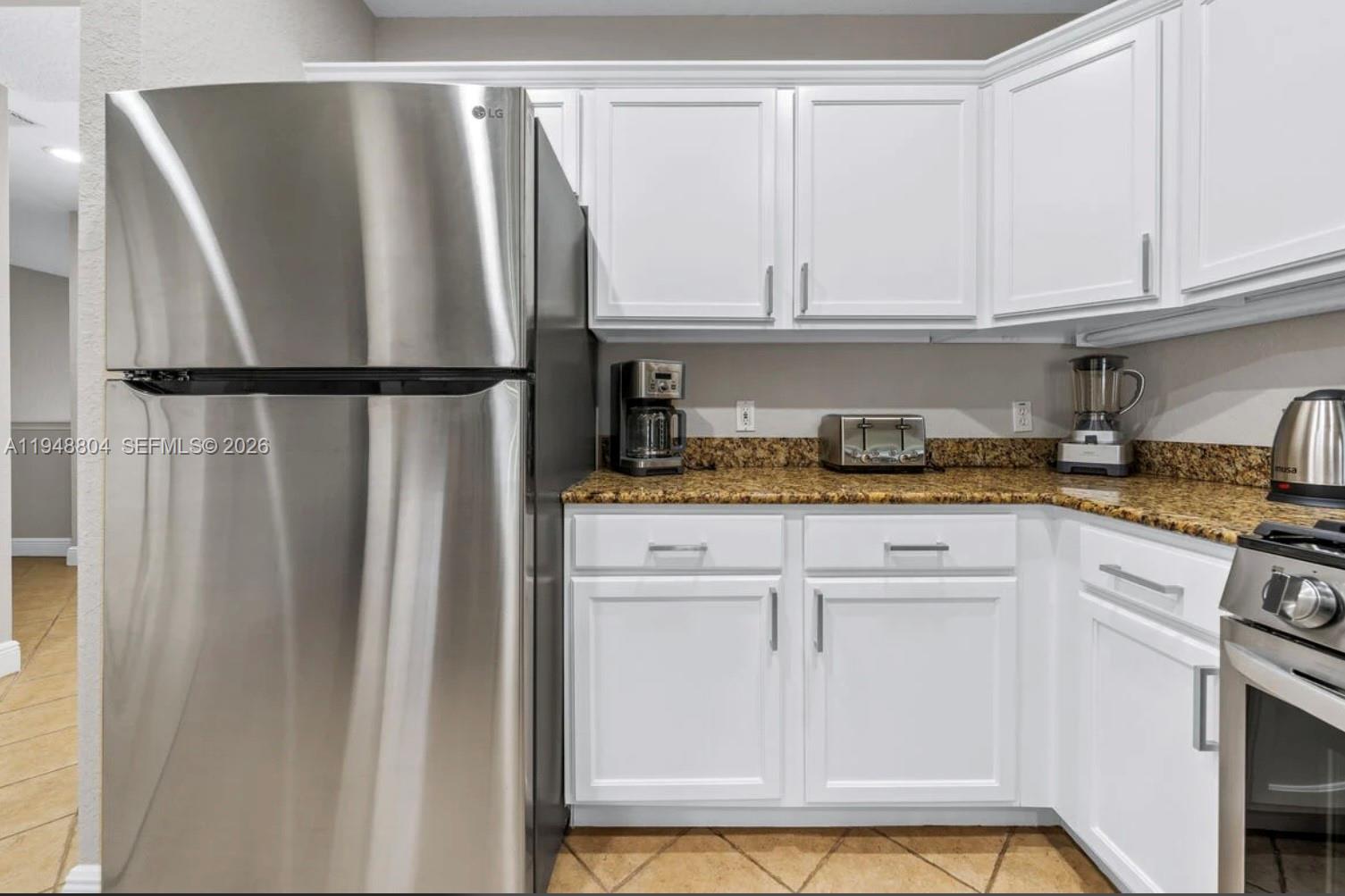 Seven Eagles Condo - Residential