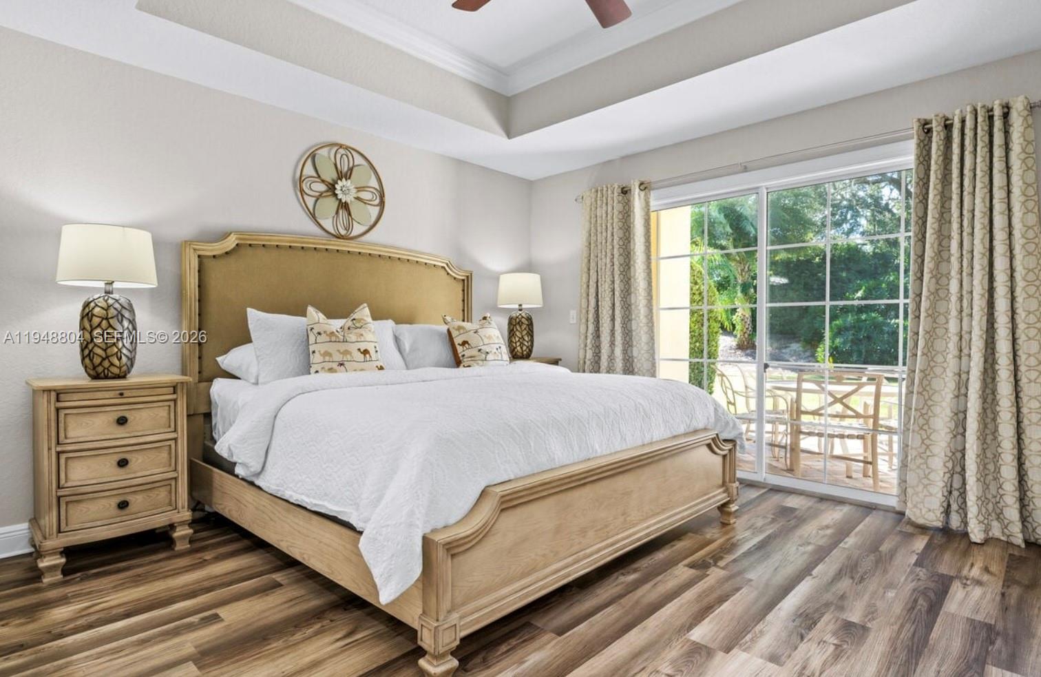 Seven Eagles Condo - Residential