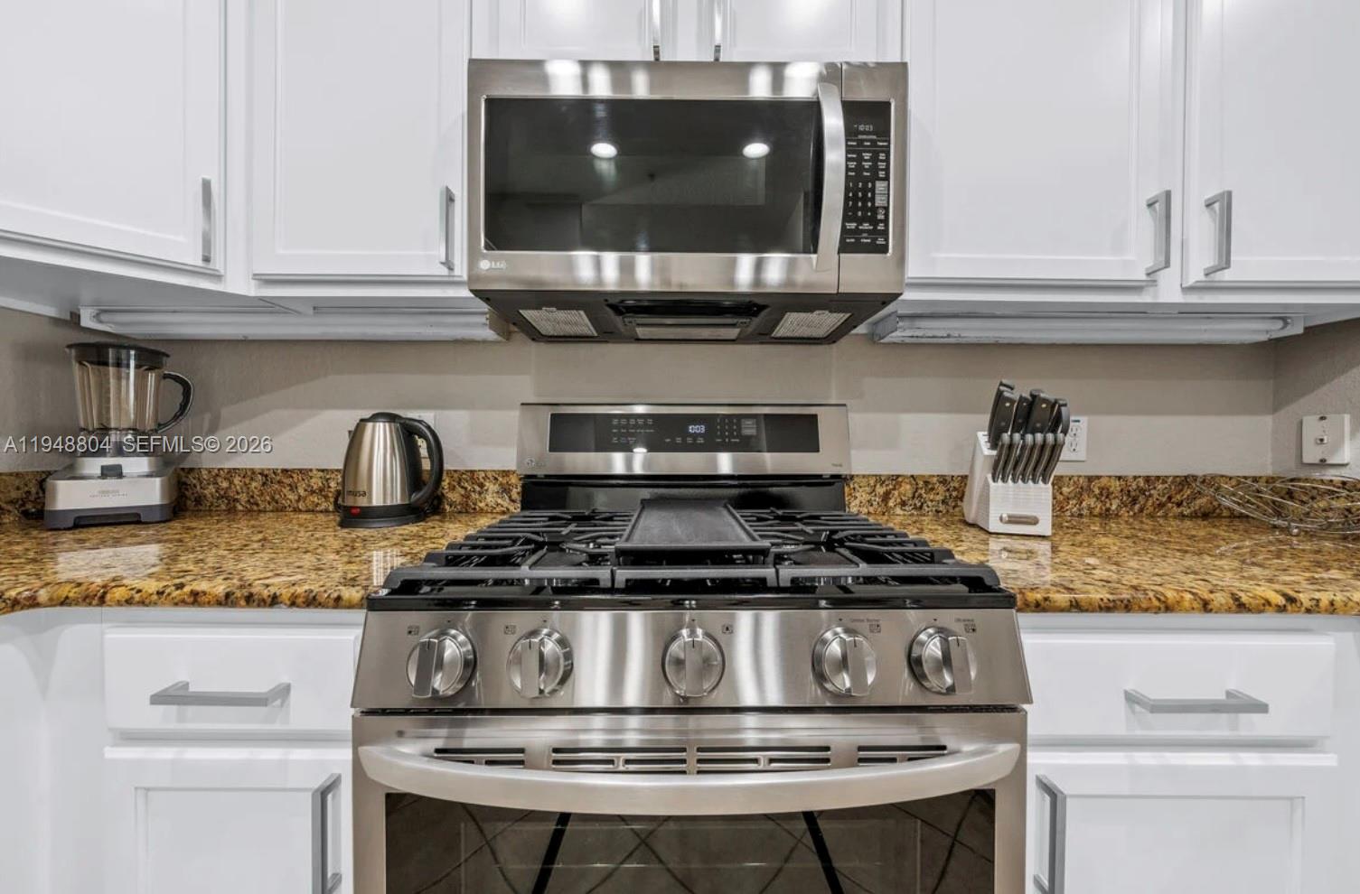 Seven Eagles Condo - Residential