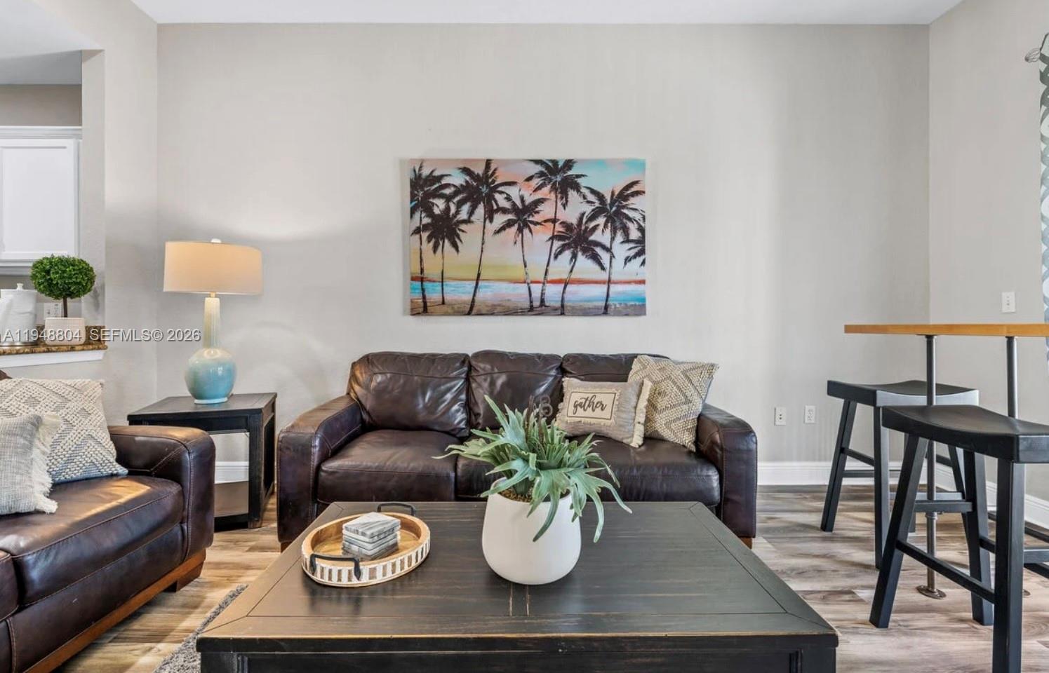 Seven Eagles Condo - Residential