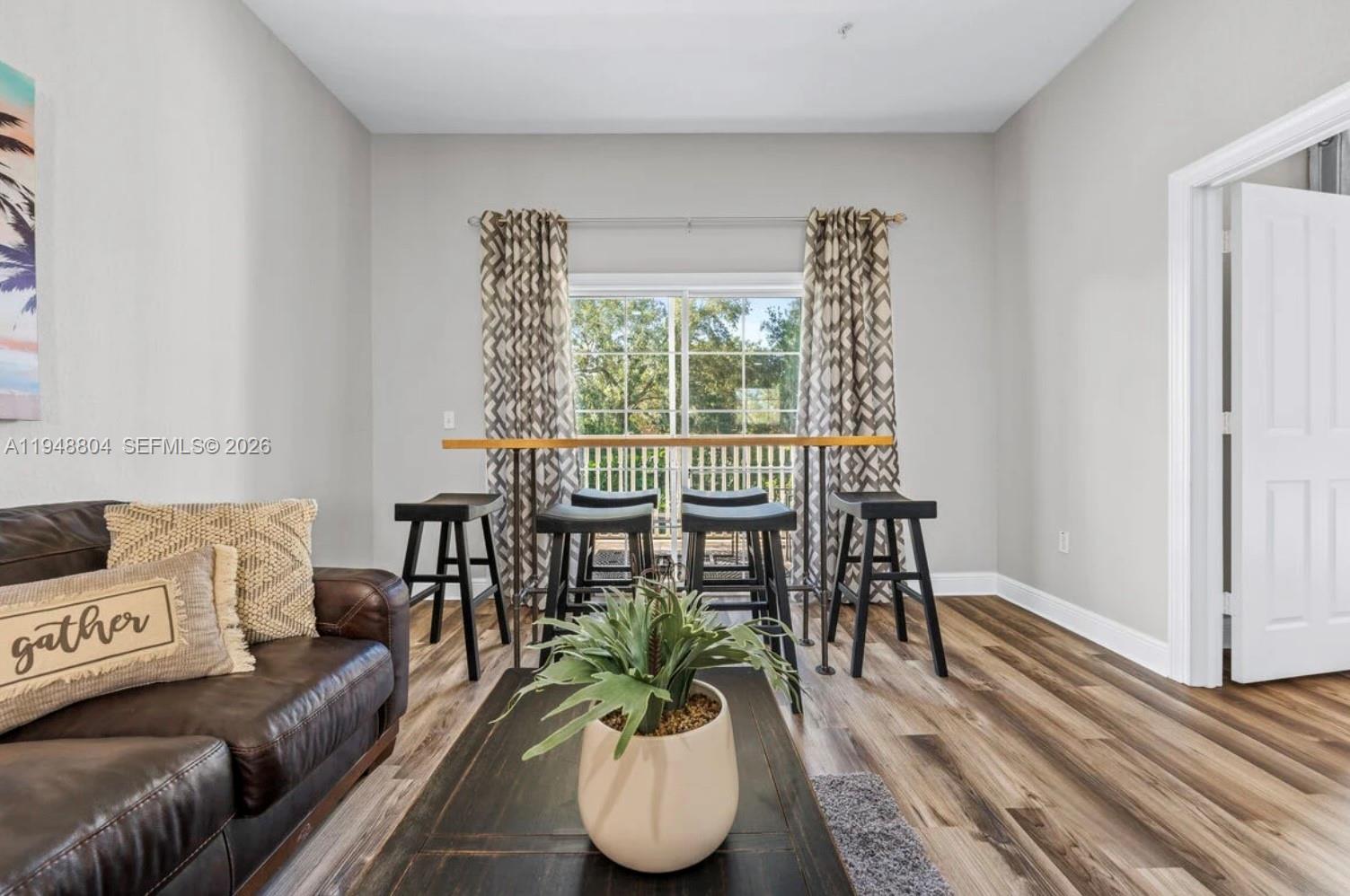 Seven Eagles Condo - Residential