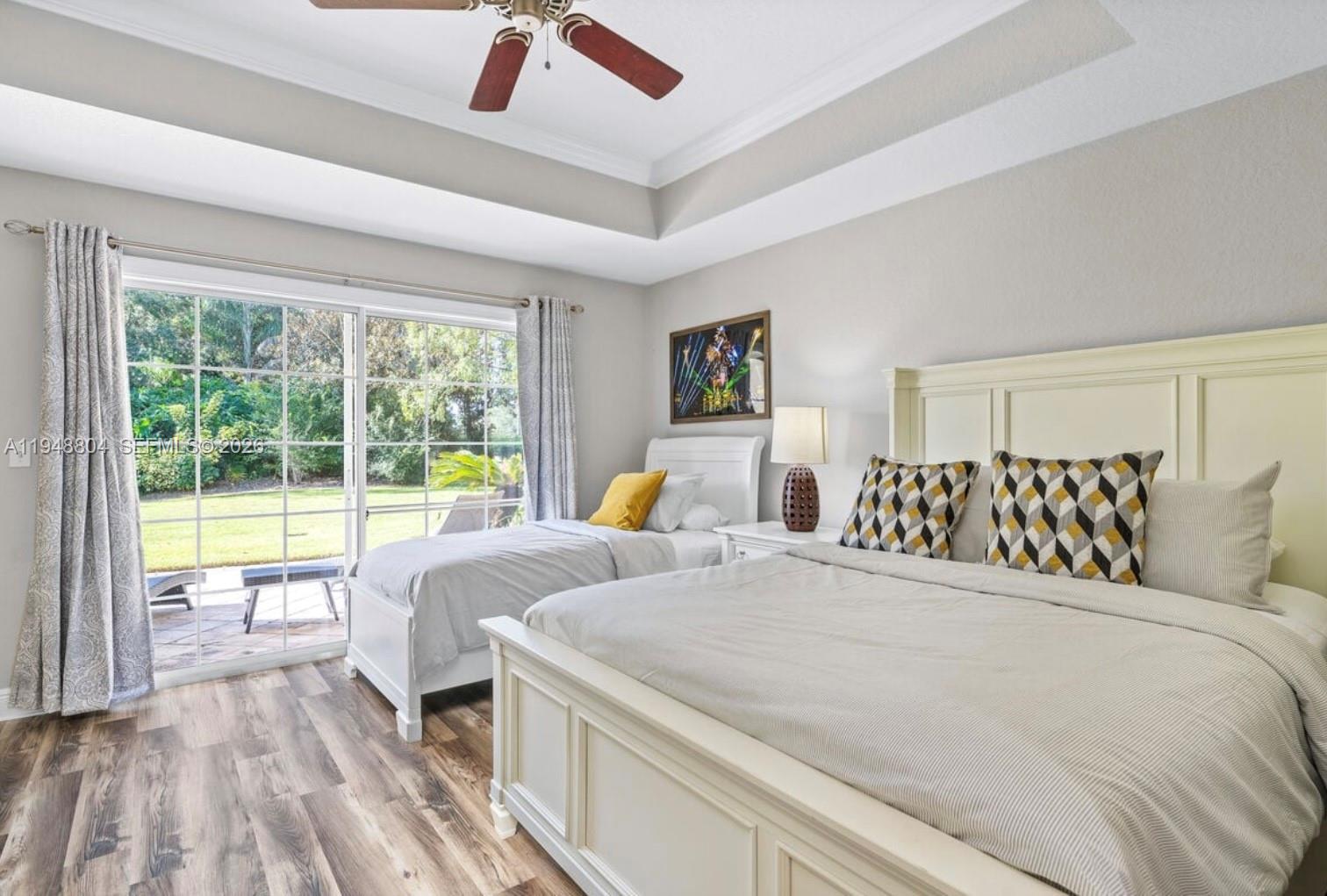 Seven Eagles Condo - Residential