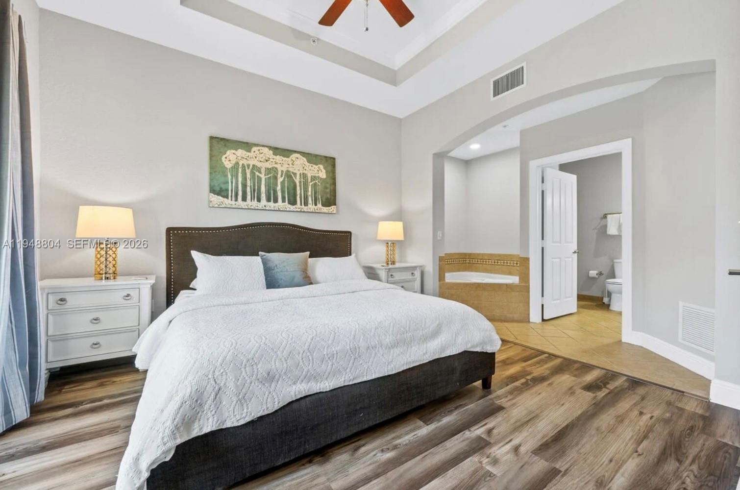 Seven Eagles Condo - Residential