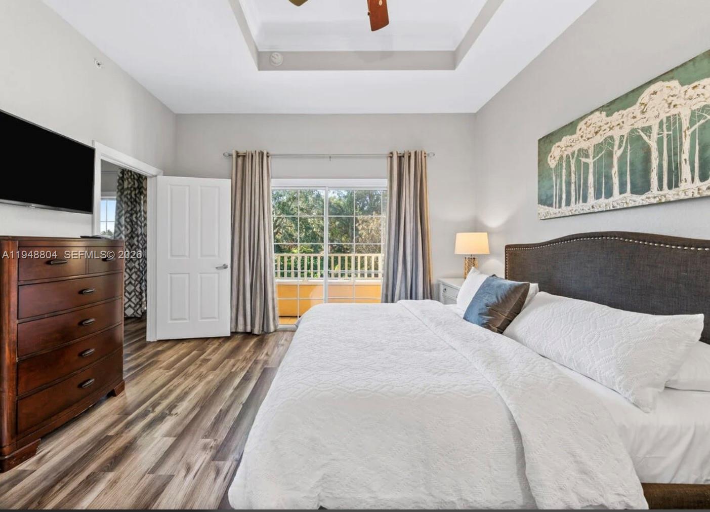 Seven Eagles Condo - Residential