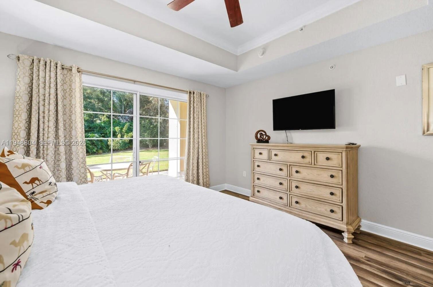 Seven Eagles Condo - Residential