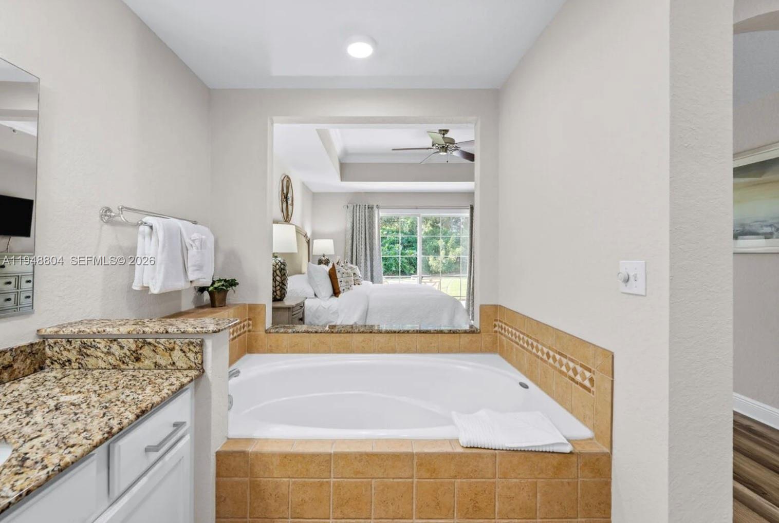 Seven Eagles Condo - Residential