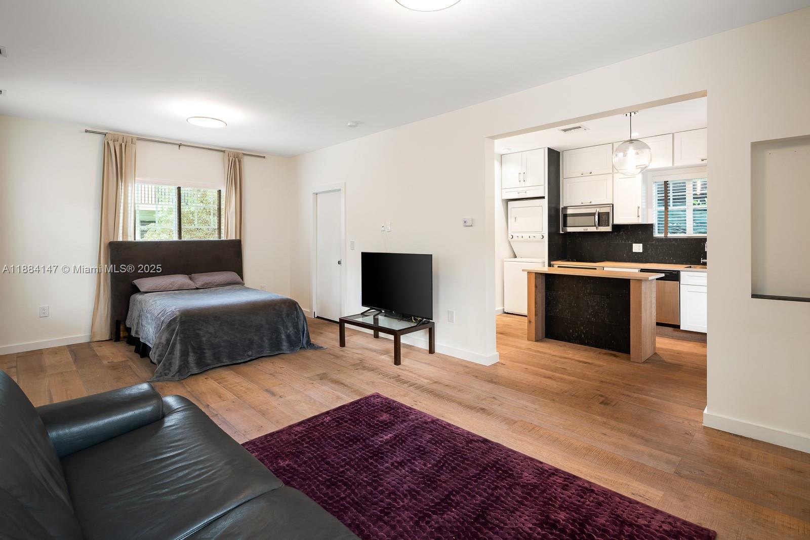 SHENANDOAH - Residential