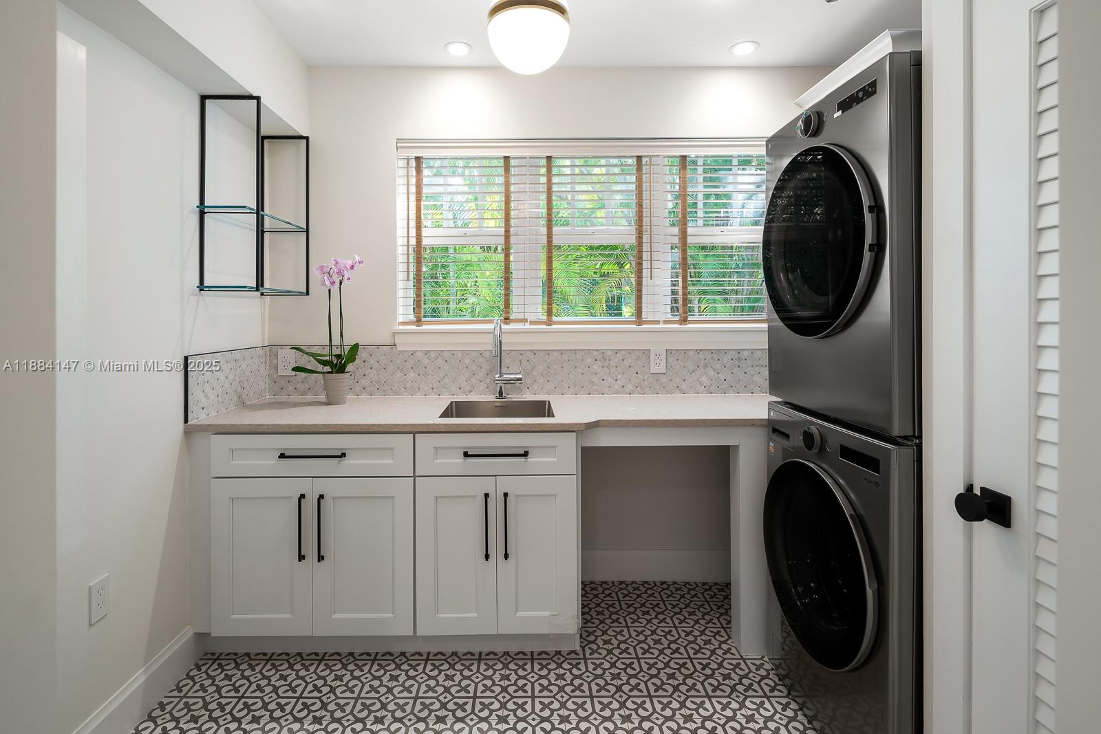 SHENANDOAH - Residential