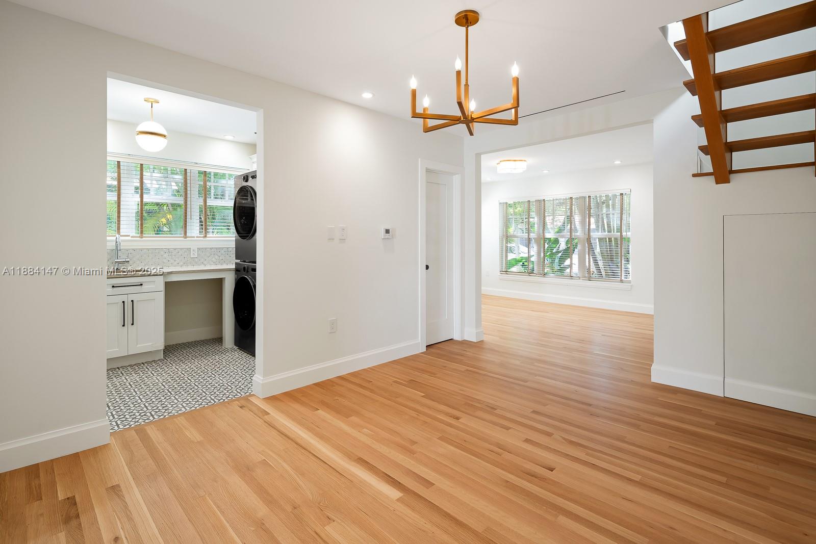 SHENANDOAH - Residential