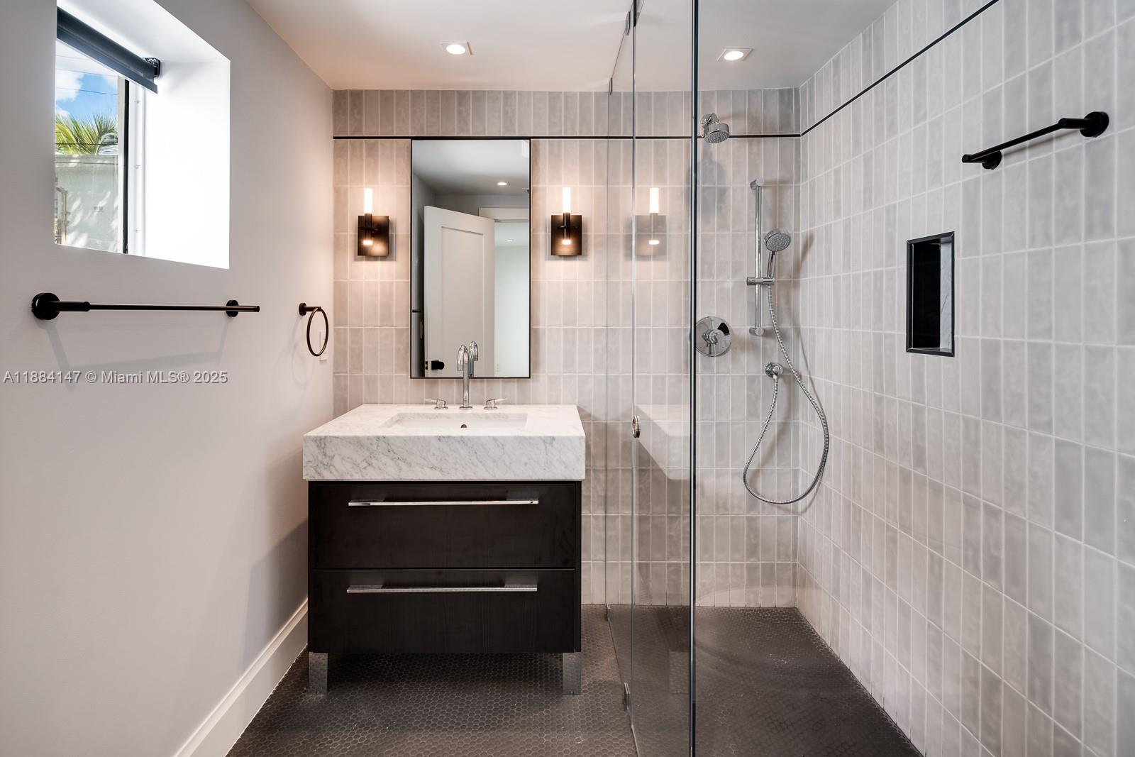 SHENANDOAH - Residential