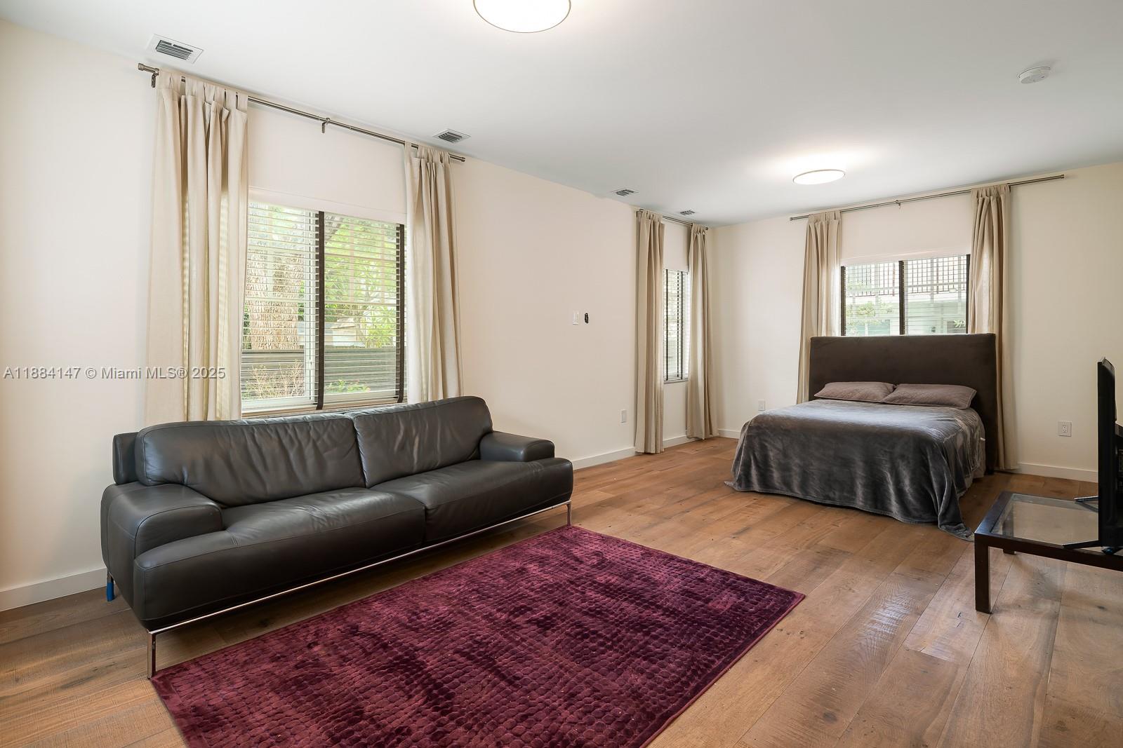 SHENANDOAH - Residential