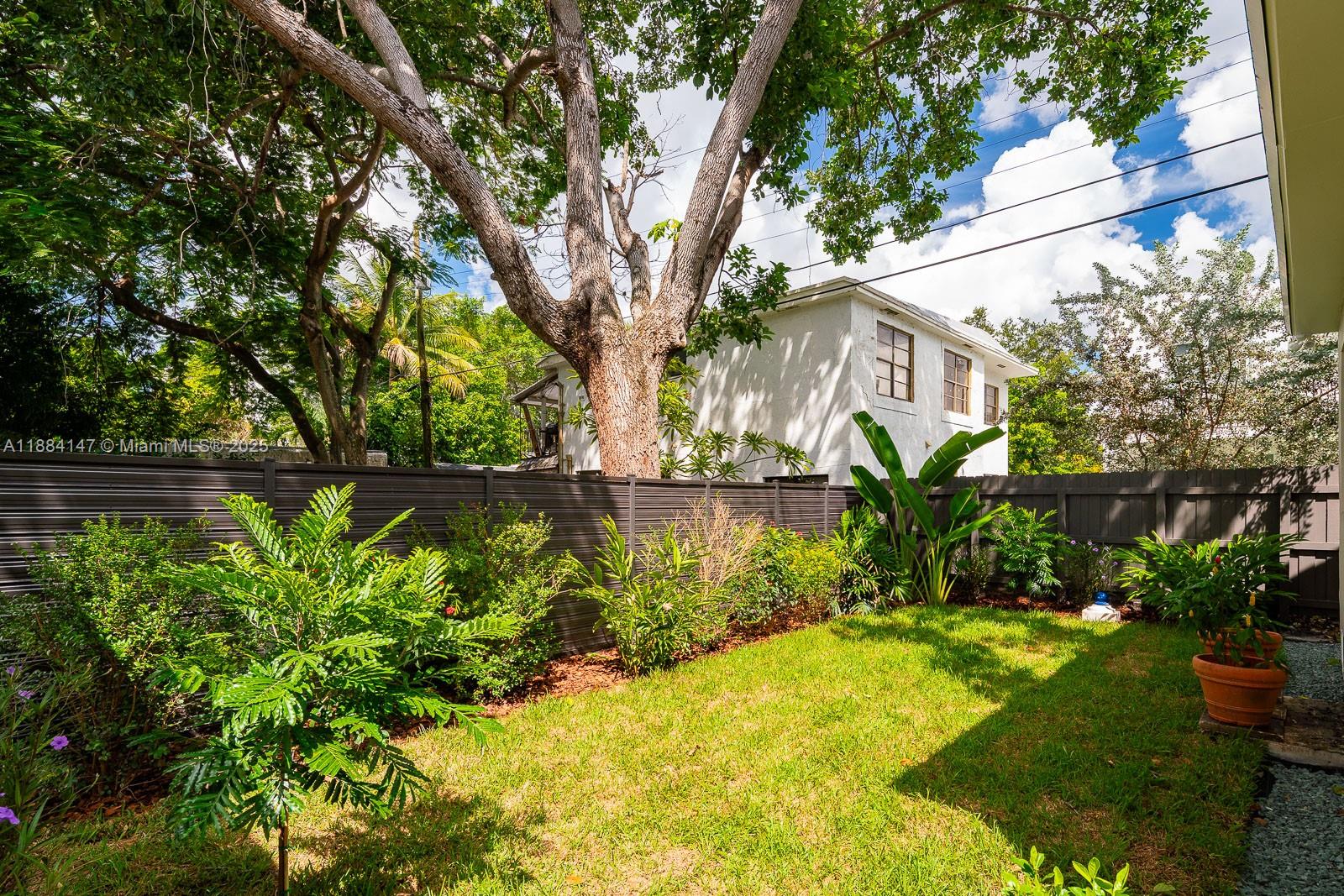 SHENANDOAH - Residential