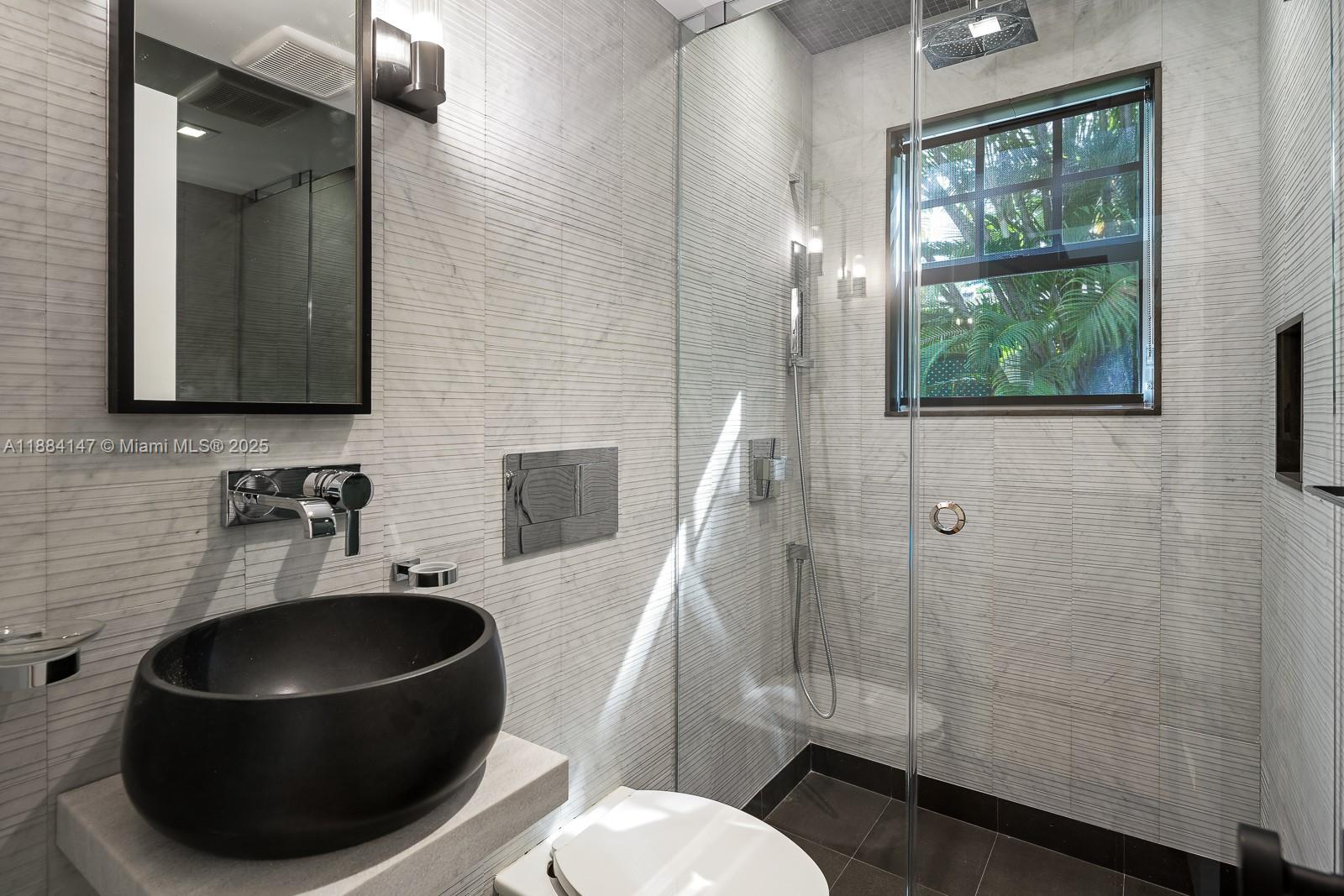 SHENANDOAH - Residential