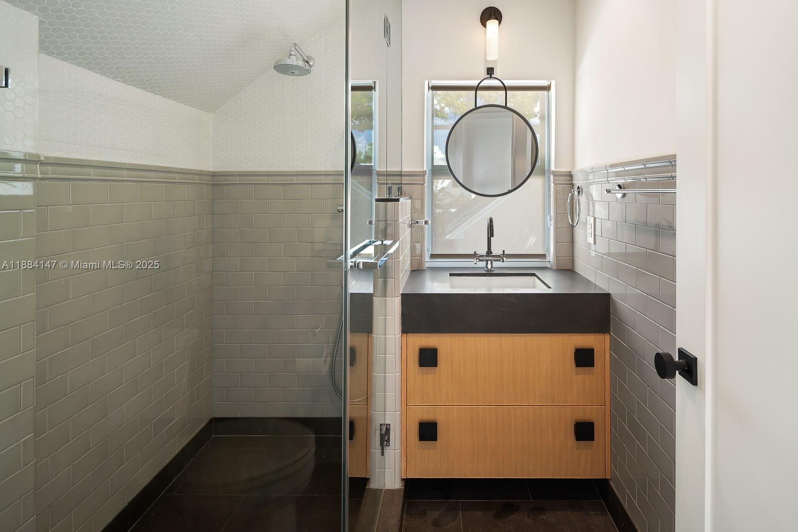 SHENANDOAH - Residential