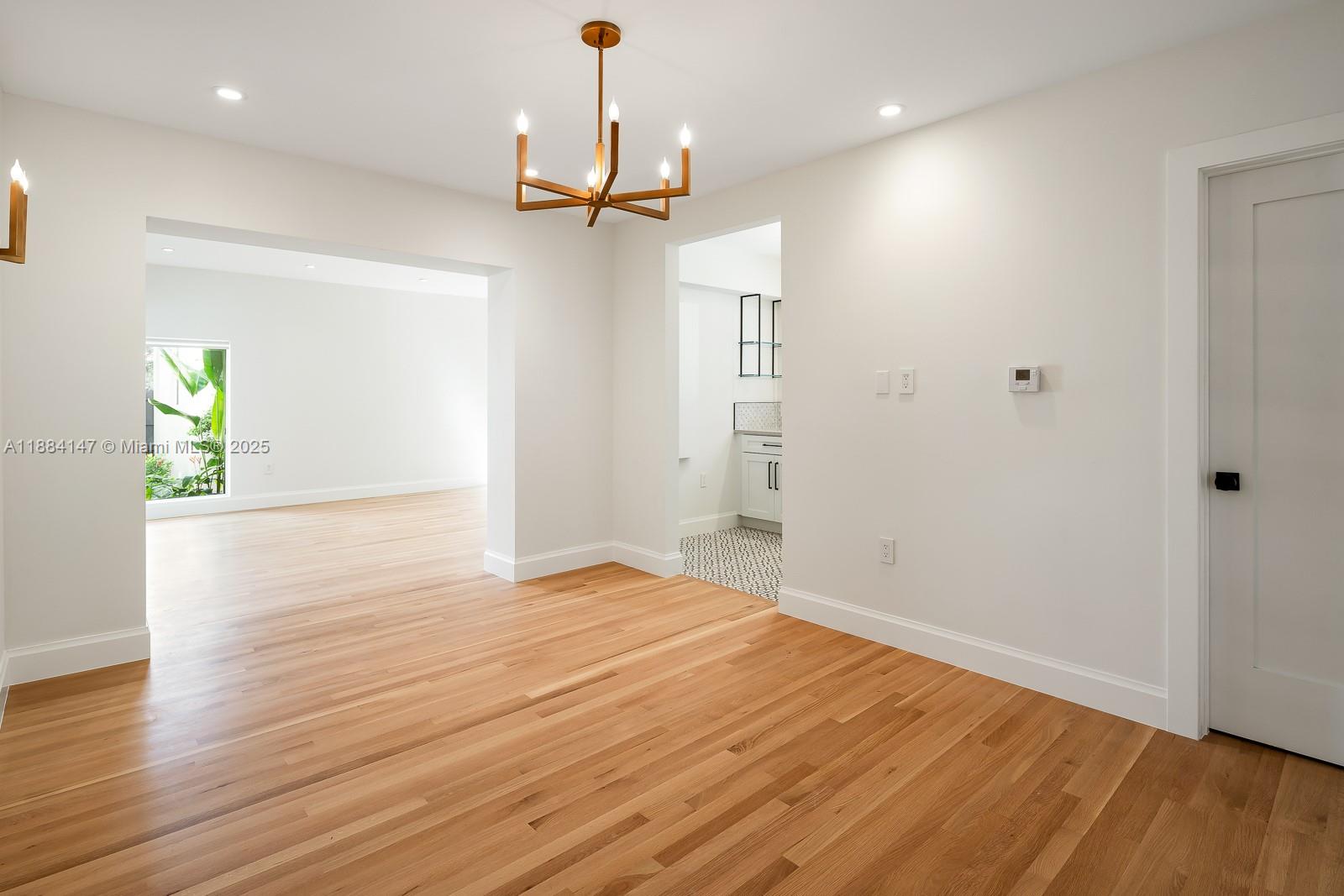 SHENANDOAH - Residential