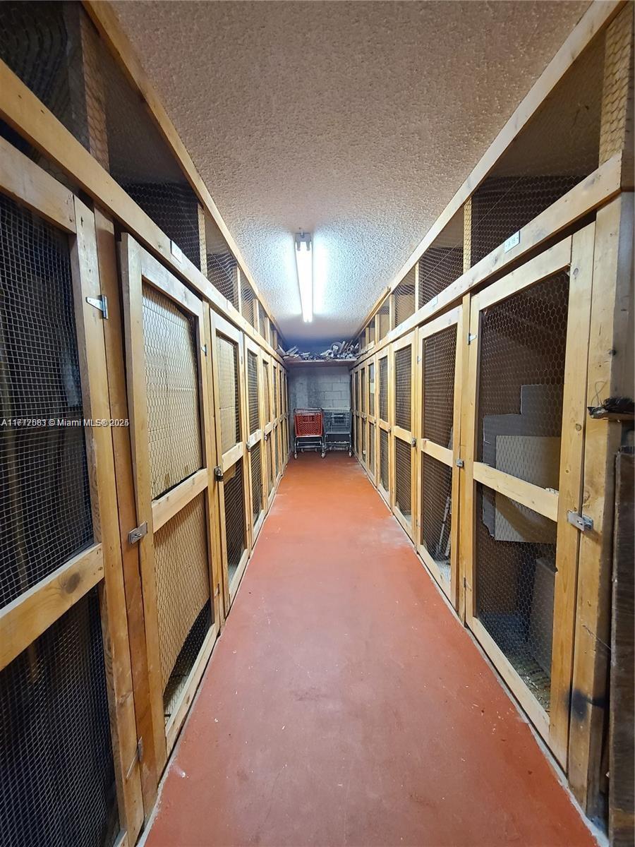 CASTLE APARTMENTS 3 CONDO - Residential