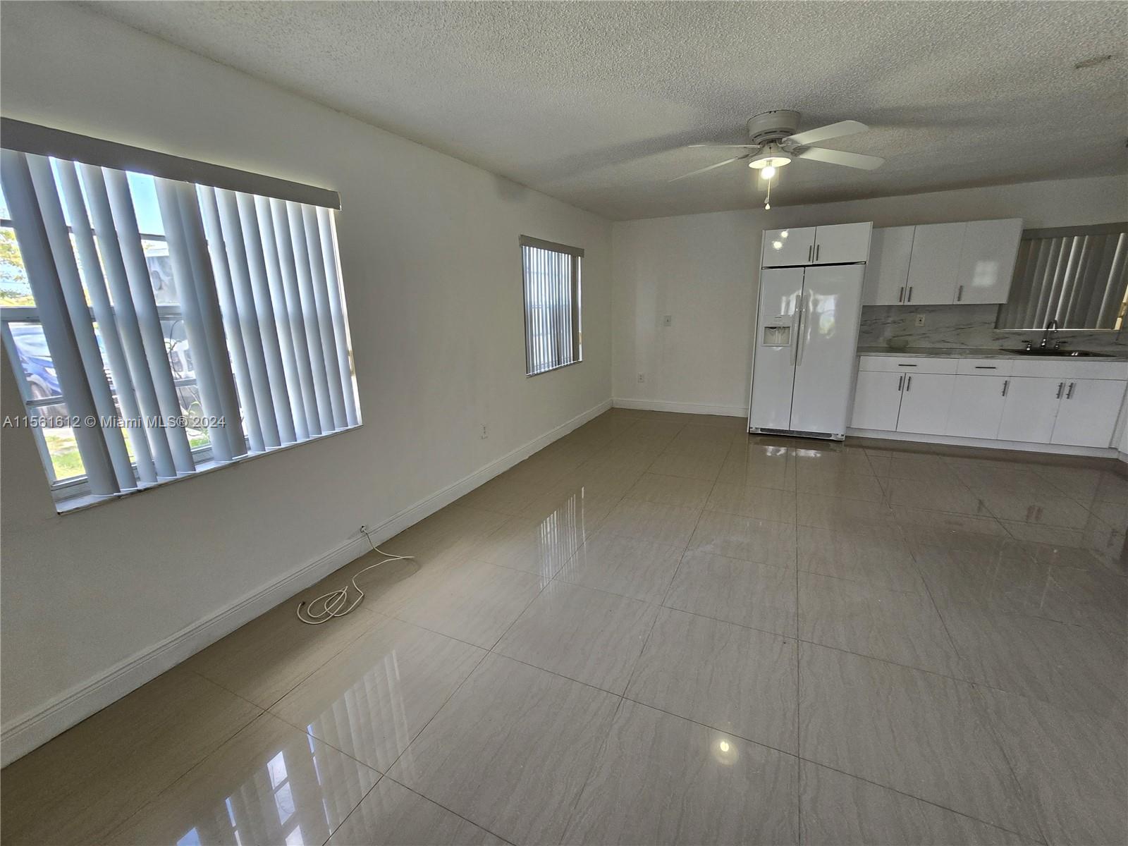 Rental Property at Address Not Disclosed, Miami Gardens, Broward County, Florida - Bedrooms: 2 
Bathrooms: 1  - $2,200 MO.