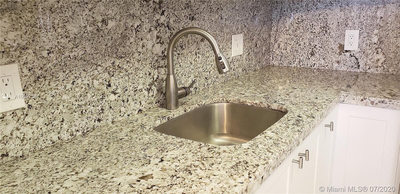 Alexander Towers Condo - Residential Lease