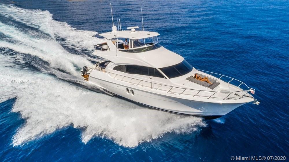 Alexander Towers Condo - Residential Lease