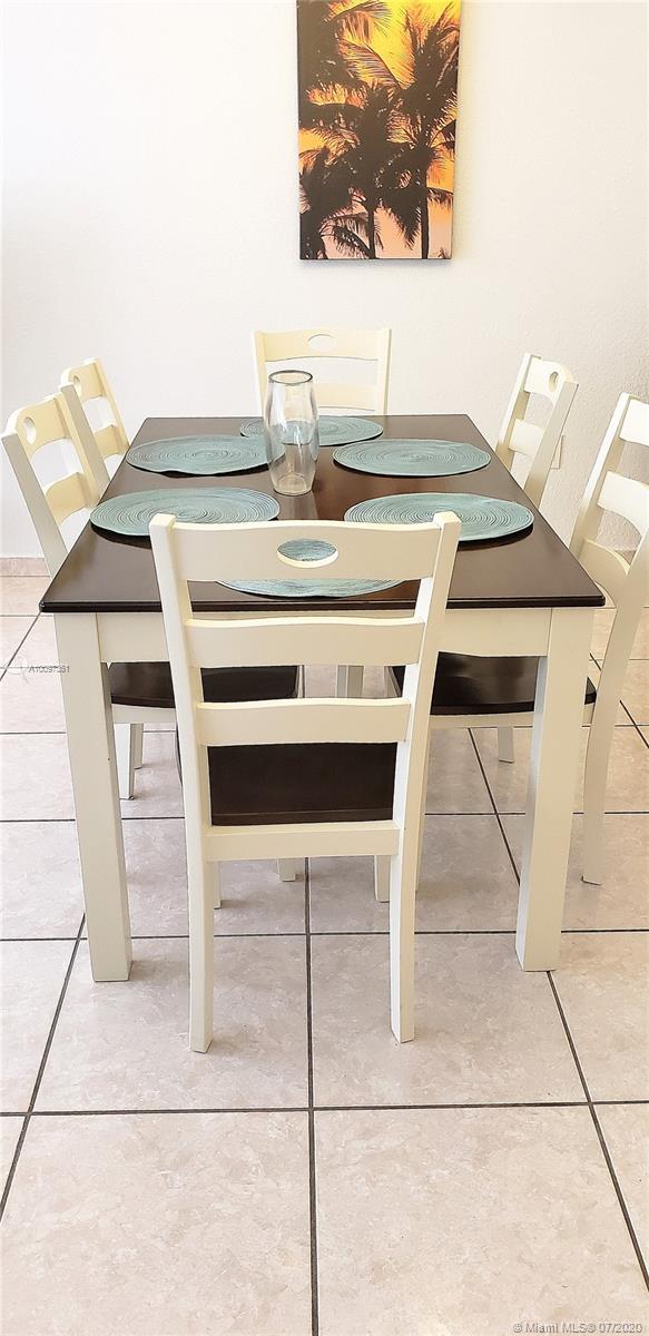 Alexander Towers Condo - Residential Lease