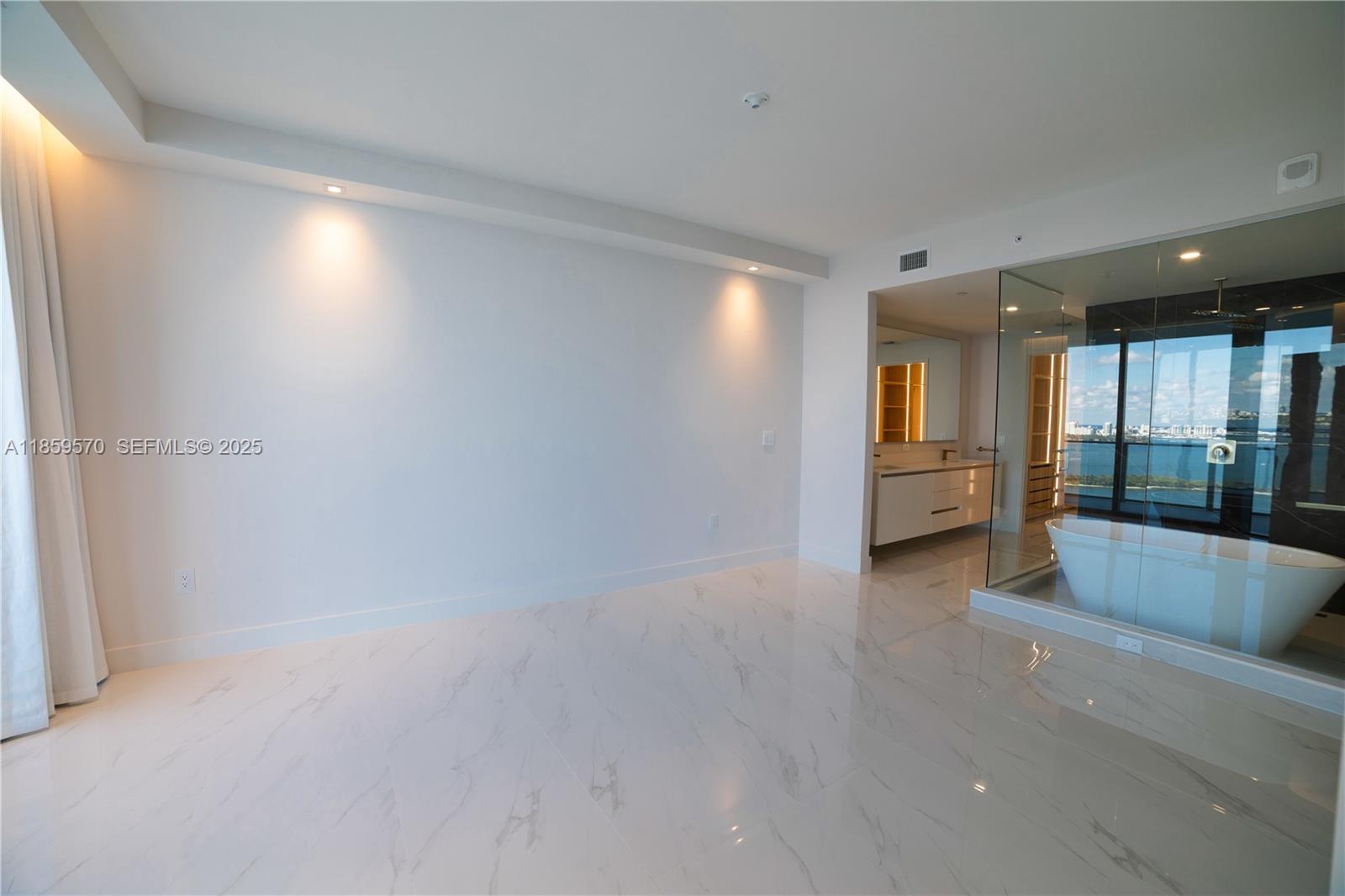 Aria Reserve Miami - Residential